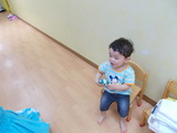 DSCN6391