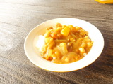 DSCF3408