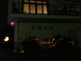 DSCF6108