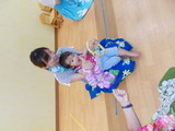 DSCN6378
