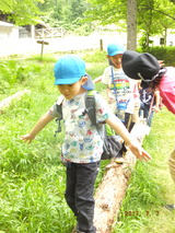 DSCF3361