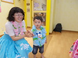 DSCN6367