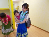 DSCN6365