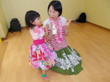 DSCN6366