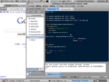 Screenshot1