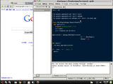 Screenshot2