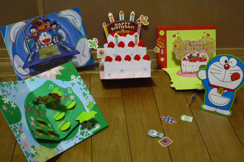 IMG_2012_01_04_23_14_30_4865-800