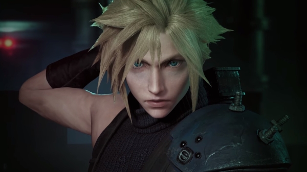 ff7