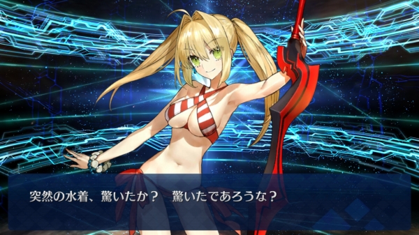 Screenshot_20180627-222447