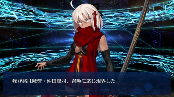 Screenshot_20180613-180453