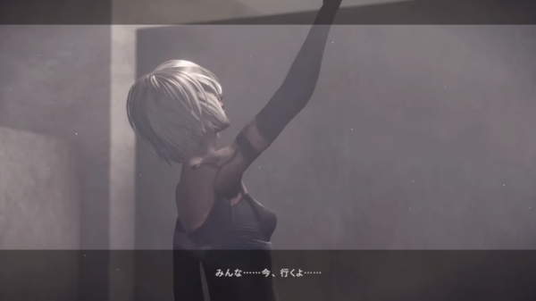 A2_1