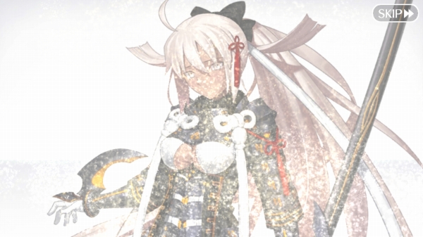 Screenshot_20180616-190236