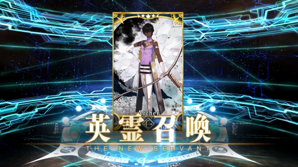 Screenshot_20170809-205112