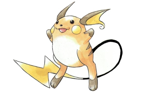 rai