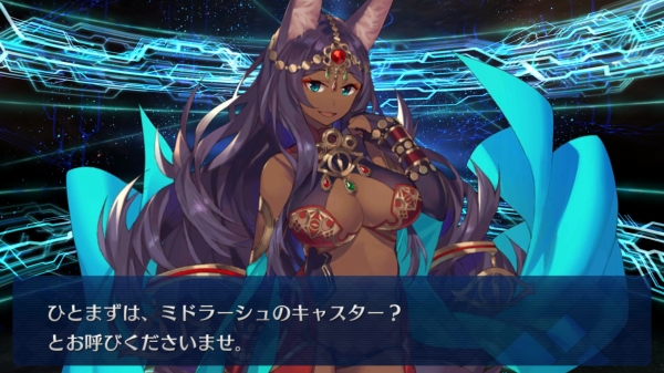Screenshot_20171206-182857