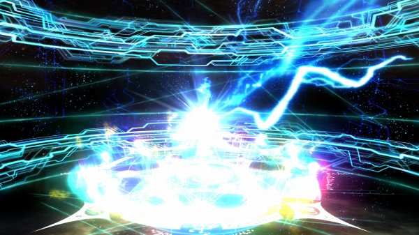 Screenshot_20180103-001800