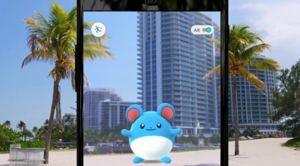 pgo0