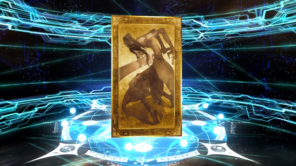 Screenshot_20180910-072742