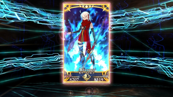 Screenshot_20180613-182849