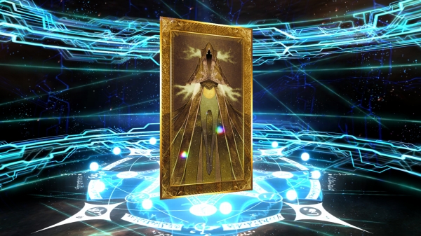 Screenshot_20171206-183156