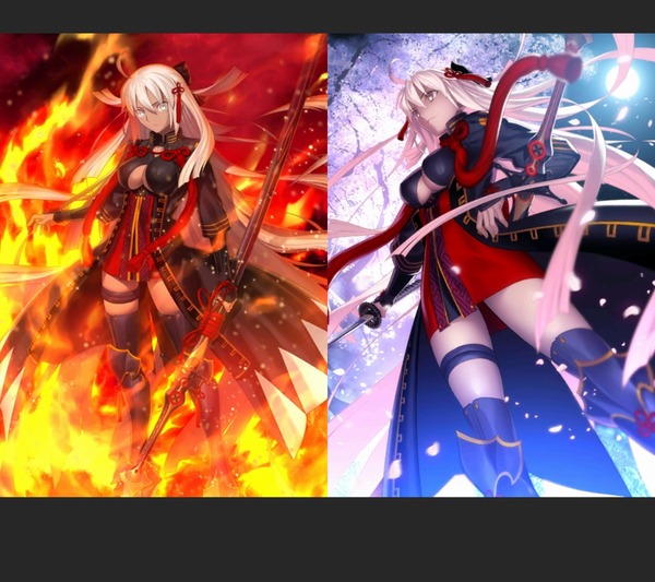 Screenshot_20180613-200334_2png