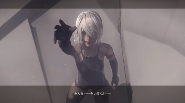 A2_2