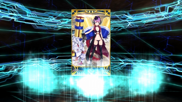 Screenshot_20170817-115330