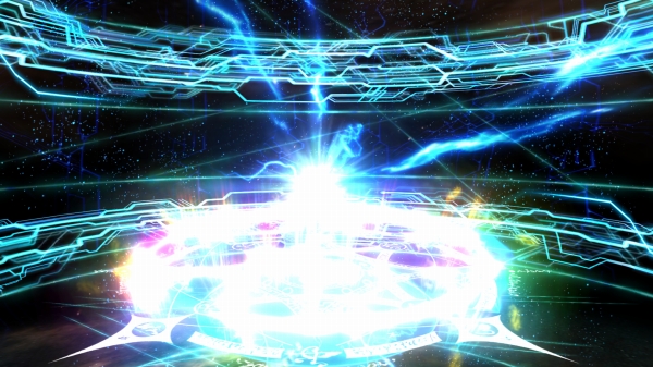 Screenshot_20180613-180429