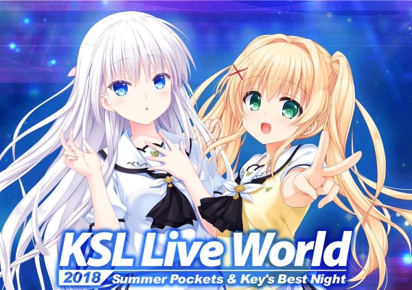 ksl2018