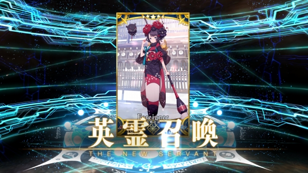 Screenshot_20180102-074141