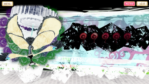 マギレコ】ワルプルギスの夜撃破！！ まさかエンディングが