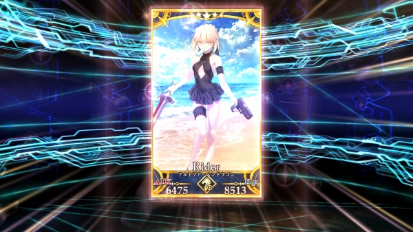 Screenshot_20170819-160410