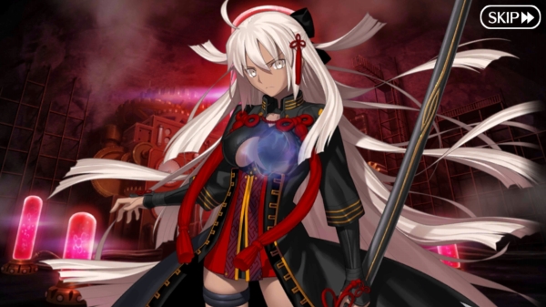 Screenshot_20180616-184553