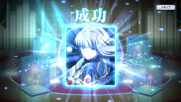 Screenshot_20180516-020847