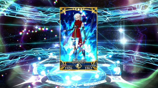Screenshot_20180613-181710