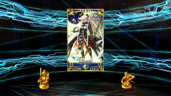 Screenshot_20180613-183532