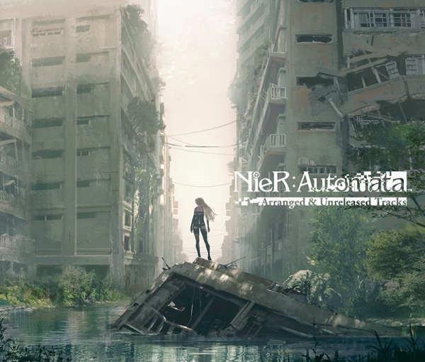 nier0