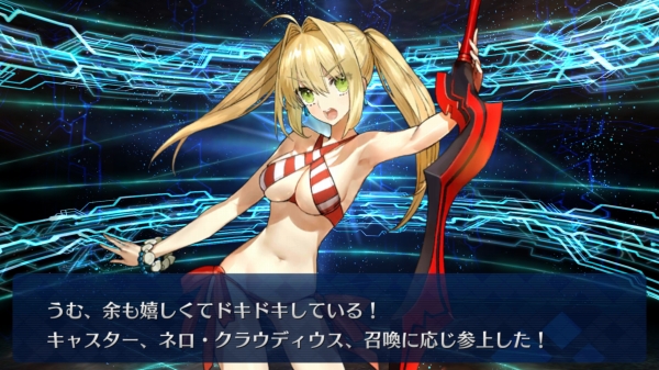 Screenshot_20180627-222459