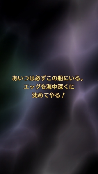 Screenshot_20181206-125834