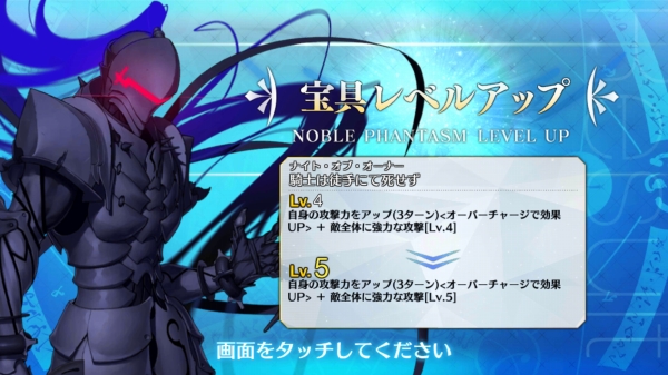 Screenshot_20180910-073026