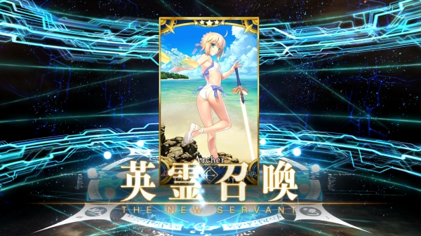 Screenshot_20180101-003637
