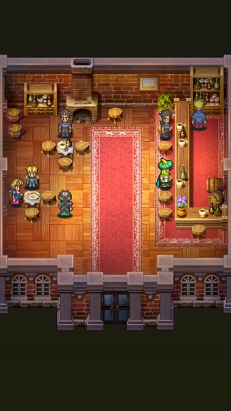 Screenshot_20181206-121557