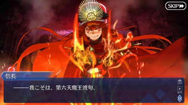 Screenshot_20180616-183652
