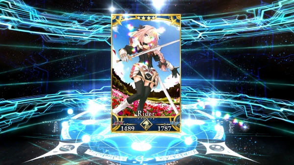 Screenshot_20180103-000353