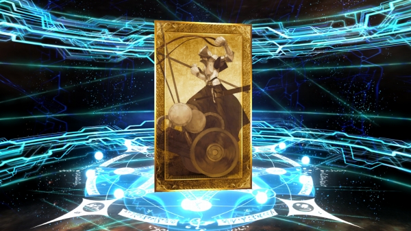 Screenshot_20180103-000347