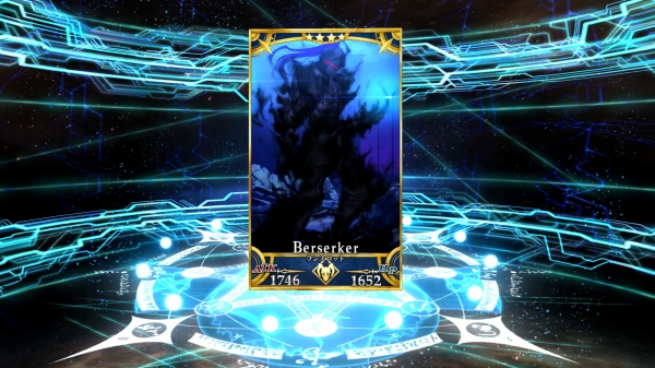 Screenshot_20180910-072749