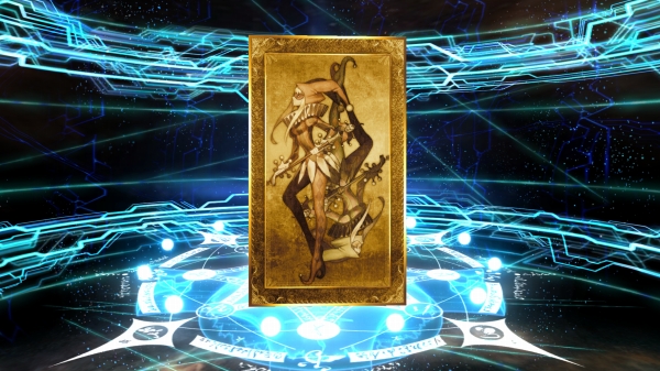 Screenshot_20180613-231124