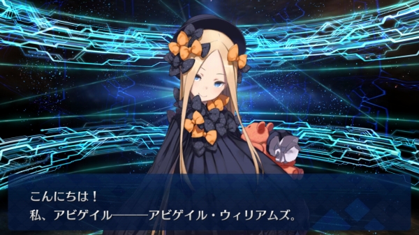 Screenshot_20171206-183242