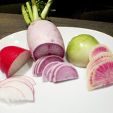 10�纬