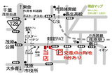 map090306